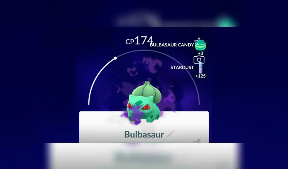 Pokémon GO hace oficial evento con el Team Rocket. Pokémon GO hace oficial evento con el Team Rocket.