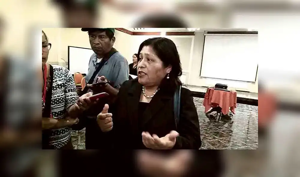 Colegios privados más caros en Tacna llegan a cobrar S/ 600 mensuales Colegios privados más caros en Tacna llegan a cobrar S/ 600 mensuales