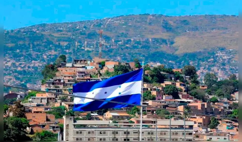 Cuáles son los países que más “derrochan” sus fondos públicos en América Latina 