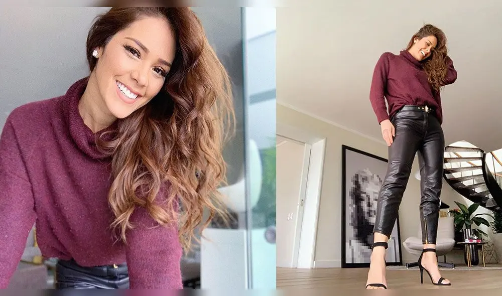 Karen Schwarz Karen Schwarz