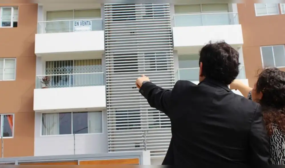 5 consejos para elegir una vivienda de manera adecuada antes de realizar la compra