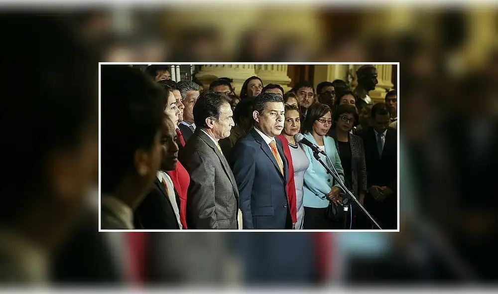 No pelean limpio No pelean limpio