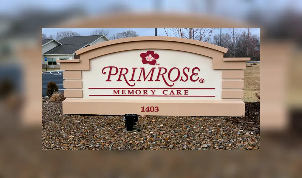 Captan a cuidadora golpeando a paciente en hogar para ancianos [VIDEO]