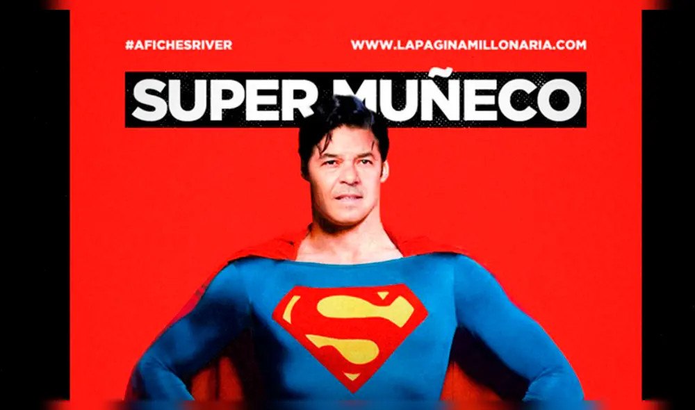 Boca Juniors vs River Plate: diviértete con los memes de la final de Copa Libertadores 2018