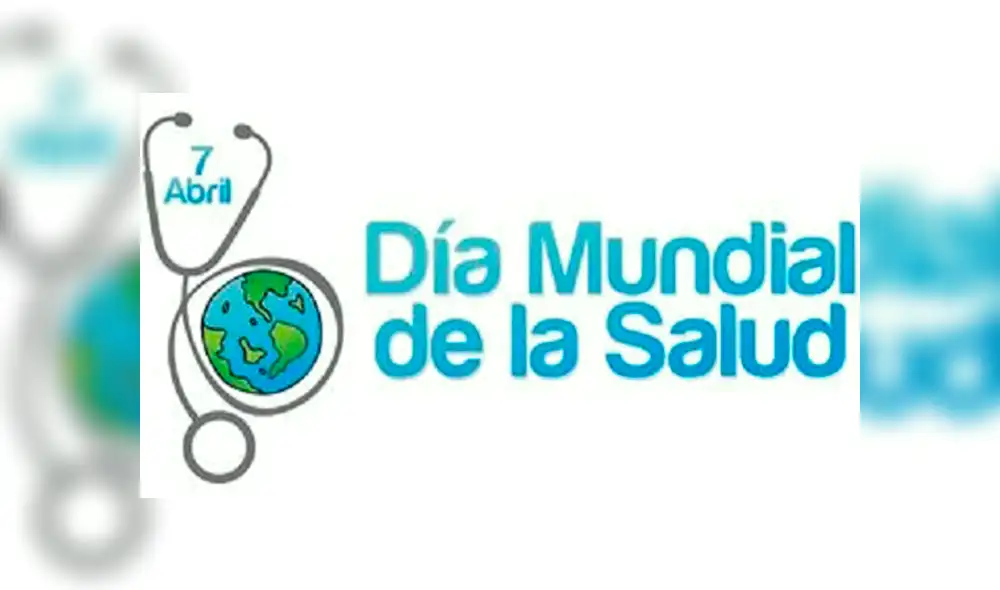 ¿Cuál es el origen y la importancia del Día Mundial de la Salud?