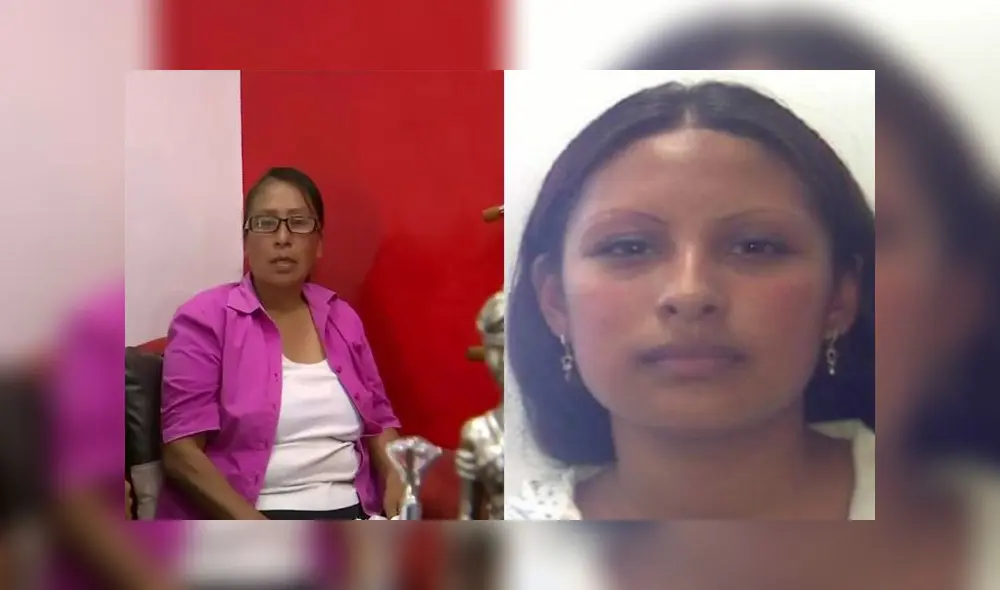 El caso de Fátima causó gran conmoción e indignación en México por la trágica muerte de una niña de tan solo 7 años, quien fue torturada, violada y asesinada.