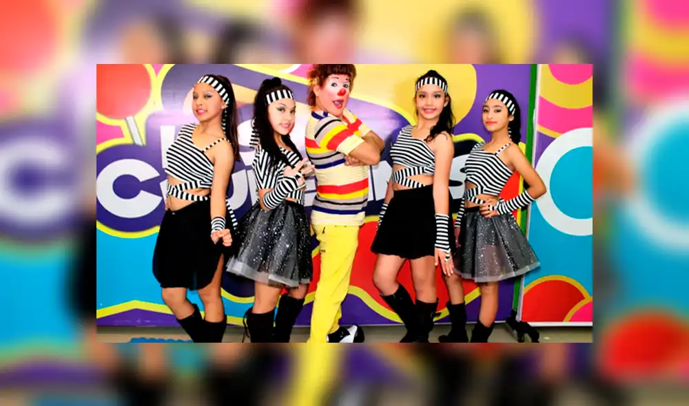 Convocan ‘marcha’ para que ‘Chupetín Trujillo’ se confiese en ‘EVDLV’ y miles ya quieren asistir Convocan ‘marcha’ para que ‘Chupetín Trujillo’ se confiese en ‘EVDLV’ y miles ya quieren asistir