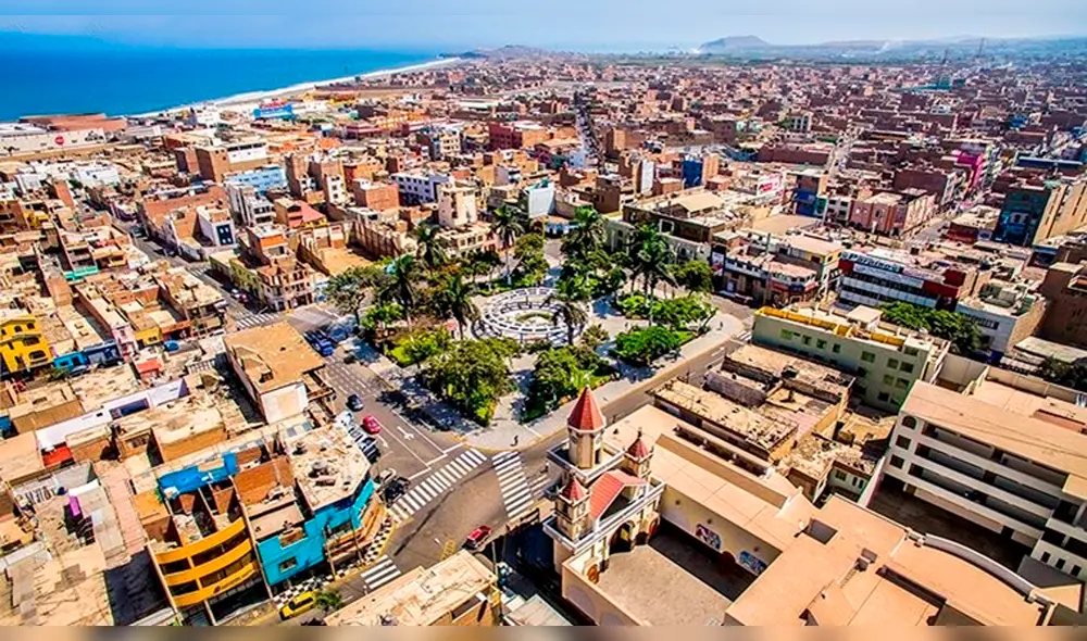 Huacho: Cinco platos típicos que debes probar en Semana Santa [FOTOS]