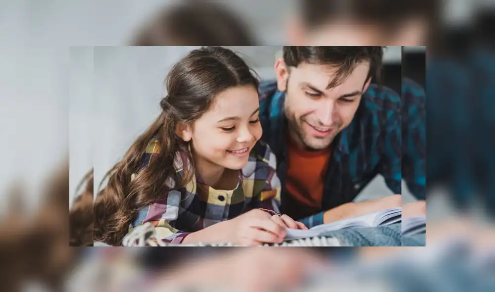 En Estados Unidos, la celebración fue oficializada en 1924 por el presidente Coolidge. (Foto: Freepik) En Estados Unidos, la celebración fue oficializada en 1924 por el presidente Coolidge. (Foto: Freepik)