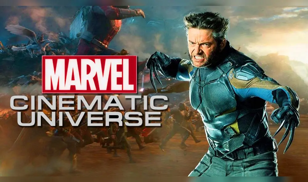 El artista despeja todas las dudas