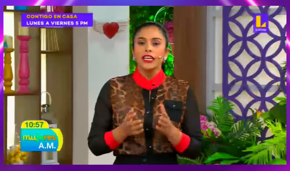 Maricarmen Marín Maricarmen Marín