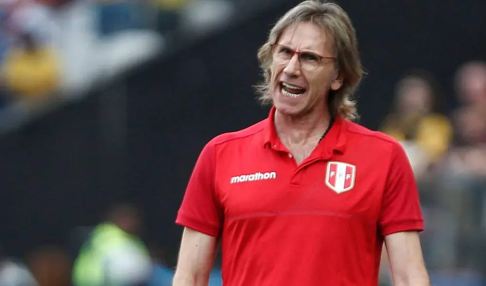 Advíncula y Farfán contaron anécdotas de la selección peruana.