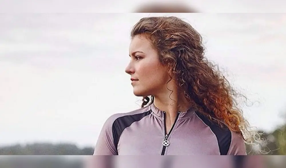 Los 10 multimillonarios más jóvenes del mundo según Forbes [Fotos]