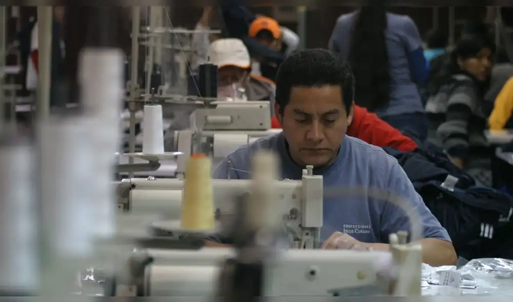 Conoce 6 consejos para lograr el crecimiento de tu negocio