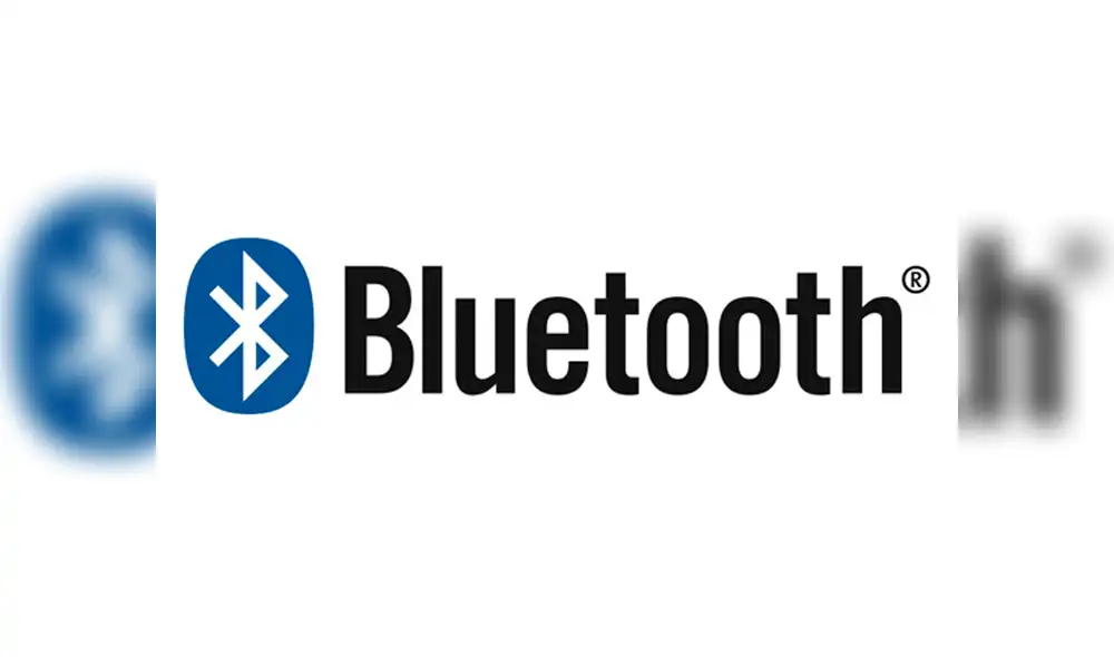 Bluetooth: ¿Cuál es el origen de su símbolo?