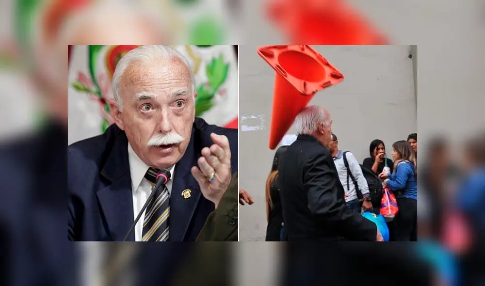 Carlos Tubino Carlos Tubino