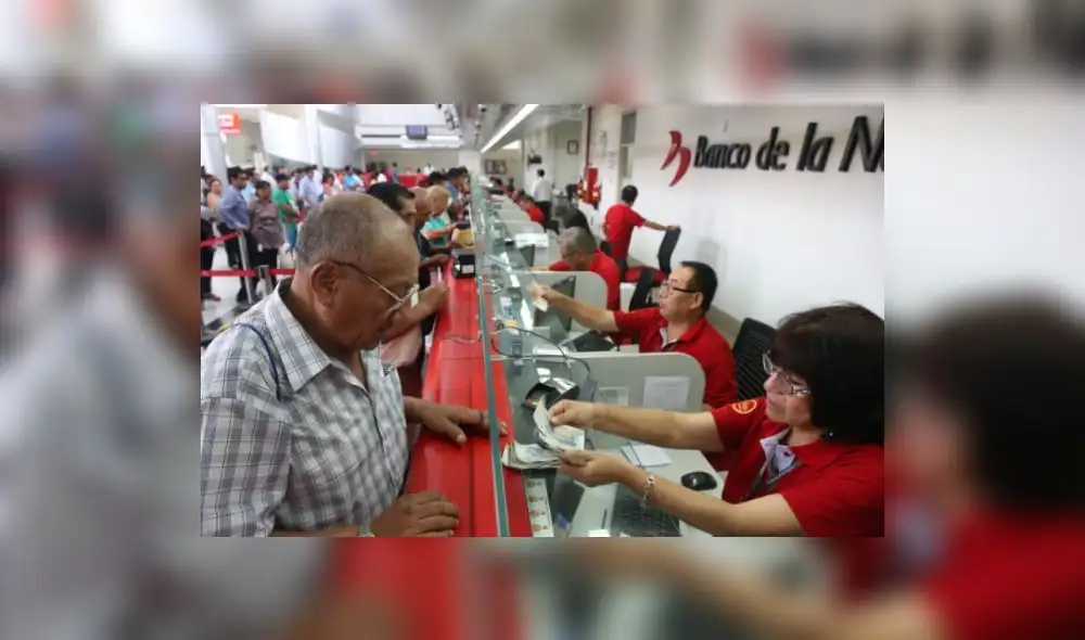 ¿Cuántos fonavistas han logrado cobrar sus aportes a la fecha? ¿Cuántos fonavistas han logrado cobrar sus aportes a la fecha?