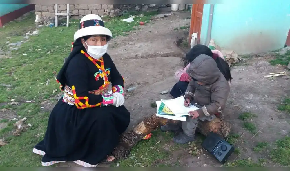 Clases se dictan en diferentes idiomas. Clases se dictan en diferentes idiomas.