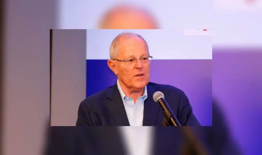 Peruanos apoyan DL contra la delincuencia y la corrupción