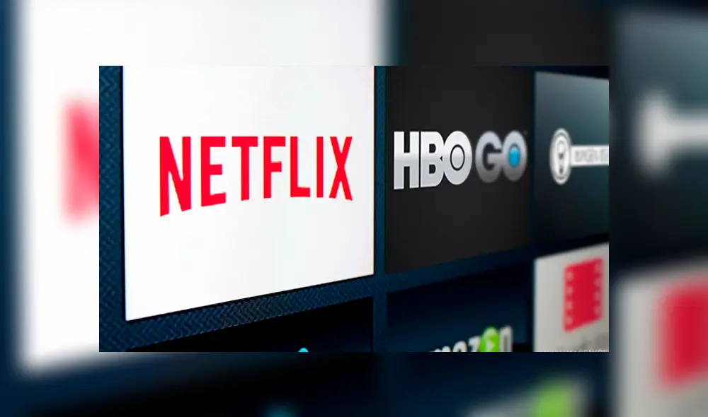 Las principales plataformas por streaming se preparan para celebrar el Día de las Madres. Foto: SensaCine