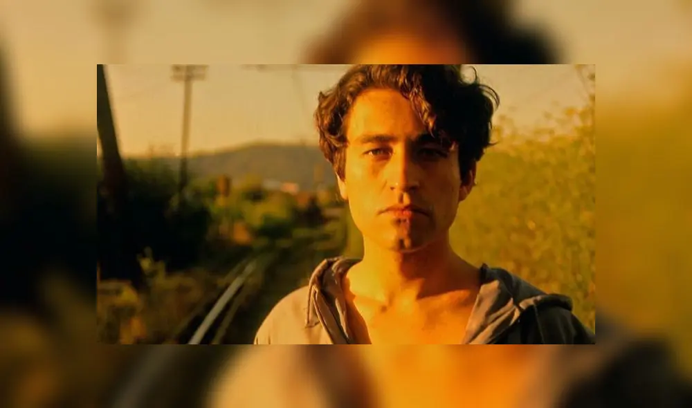 Jorge González se recupera favorablemente y apoya protestas en Chile: “La revolución llegó”