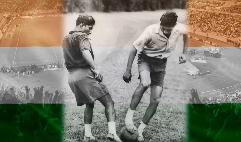 Composición: La República Composición: La República