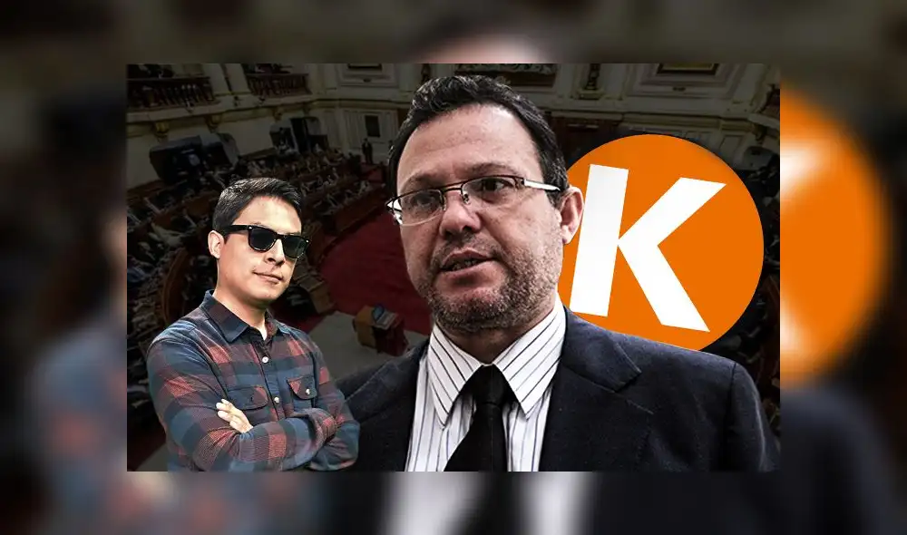 BOTO INFORMADO 19.11