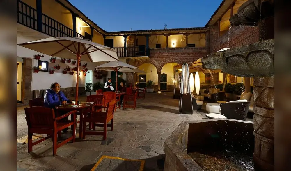 en problemas. Empresas dedicadas al turismo se han quedado sin visitantes. Hoteles han cancelado paquetes contratados durante estos primeros meses. en problemas. Empresas dedicadas al turismo se han quedado sin visitantes. Hoteles han cancelado paquetes contratados durante estos primeros meses.