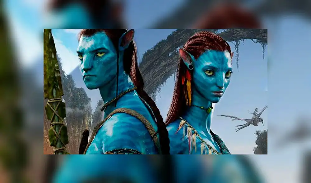 Matt Damon perdió millones por rechazar protagonizar ‘Avatar’