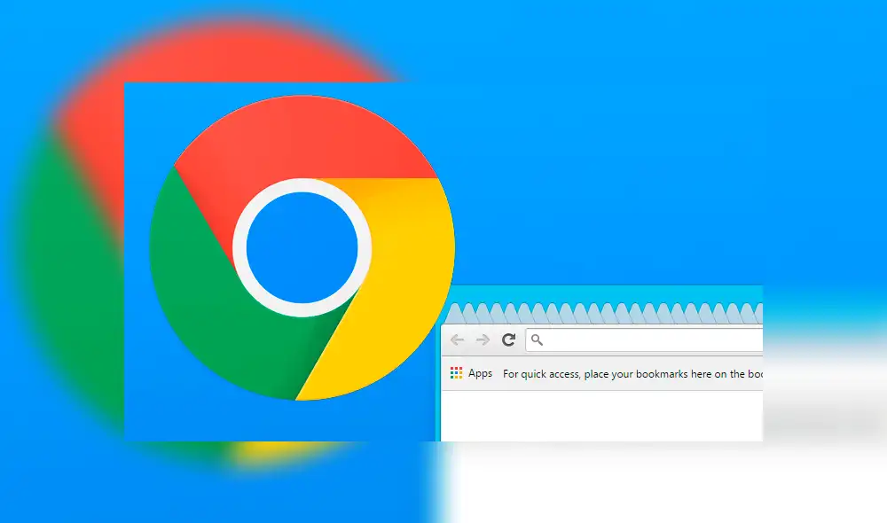 ¿Usas Google Chrome para el teletrabajo y te es necesario abrir múltiples pestañas? Entonces no puedes perderte esta herramienta que te ayudará a mejorar el rendimiento. Imagen: HowToGeek.