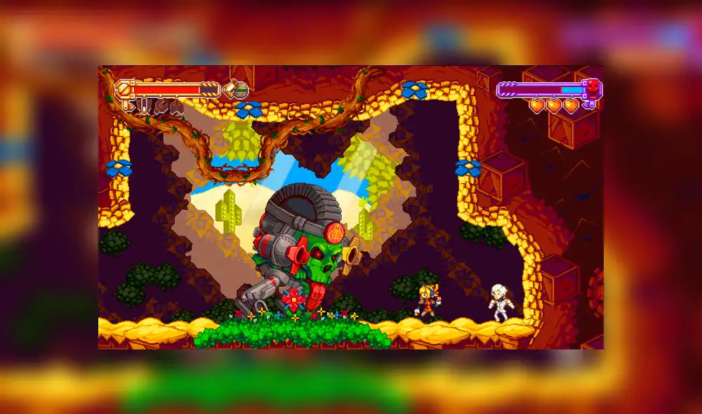 Juegos gratis con PS Plus: Soma, Onrush y todos los juegos para PS4, PS3 y PS Vita [VIDEO]