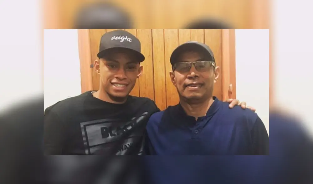 Kevin Quevedo Kevin Quevedo