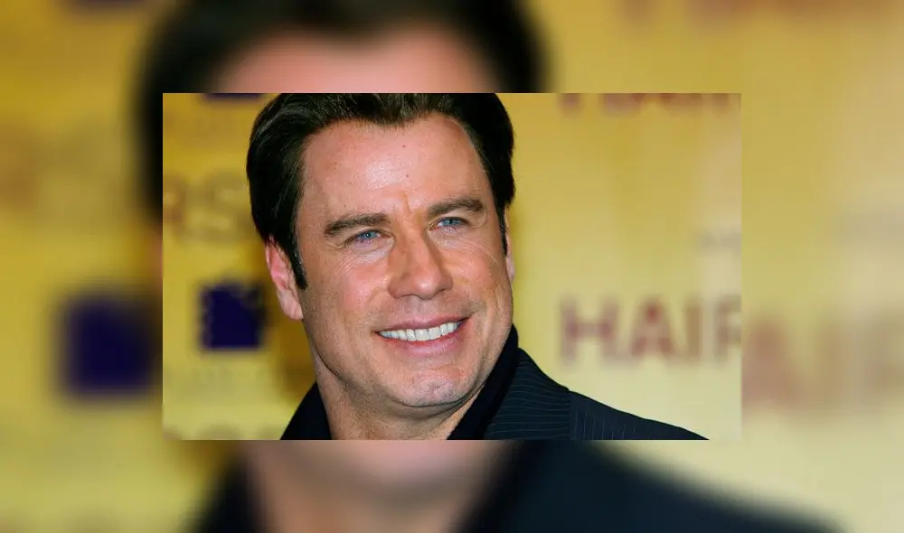 Farruko, Beyoncé, Kylie Jenner y otros famosos que usan peluca y no lo habías notado [FOTOS] 