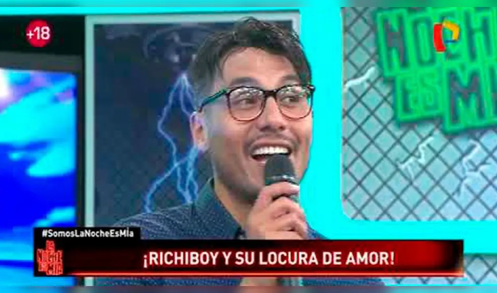 La periodista Ivy Pozo confirmó la muerte del amigo de Carlos Galdós a causa del coronavirus.