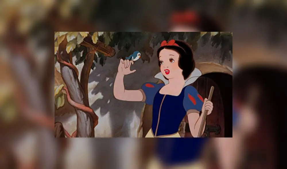 El drama de una princesa alemana que inspiró el cuento Blancanieves