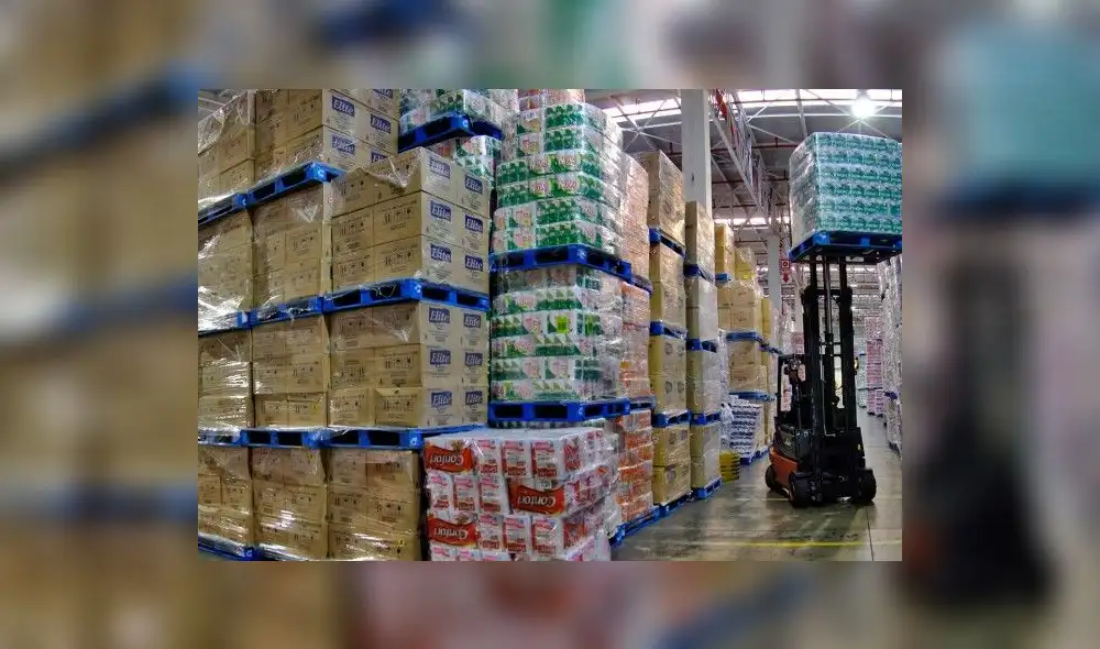 Empresariado alega que control de fusiones traba las inversiones Empresariado alega que control de fusiones traba las inversiones