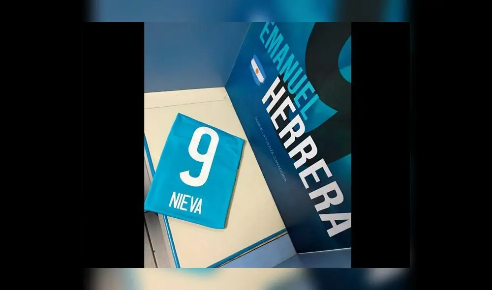 Sporting Cristal: Homenaje rimense por el ‘Día de la Madre’ Sporting Cristal: Homenaje rimense por el ‘Día de la Madre’