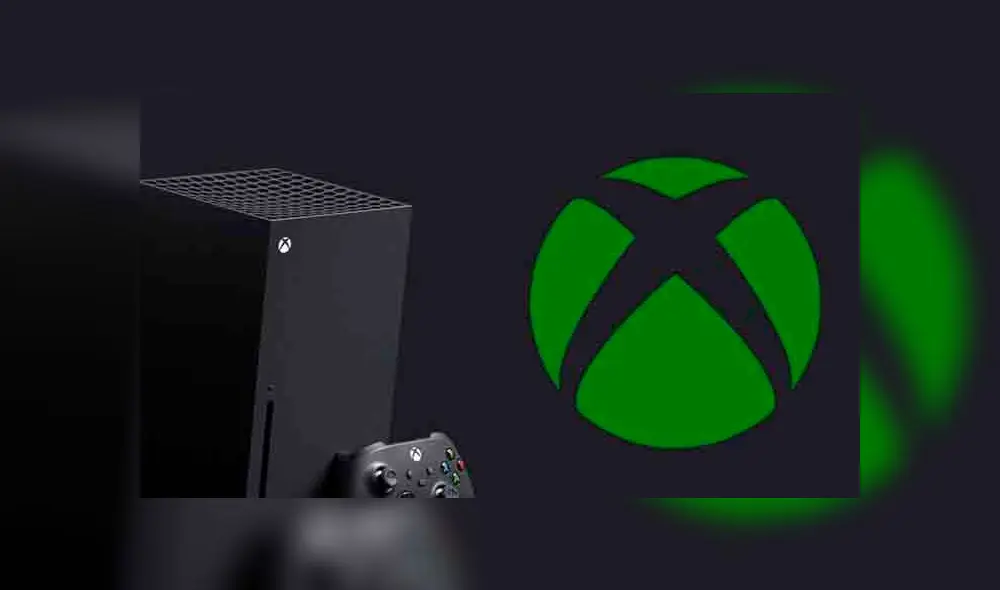 La Xbox Series X tendría un precio aproximado de 600 dólares en Sudáfrica. (Fotos: Eurogamer)