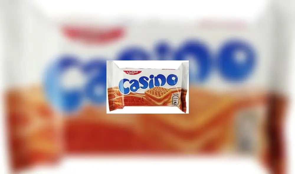 casino casino