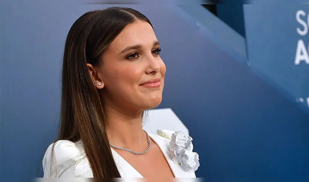 Durante su carrera ha logrado obtener diferentes premios y condecoraciones. Actualmente es un embajador de buena voluntad de UNICEF. (Foto: AFP)