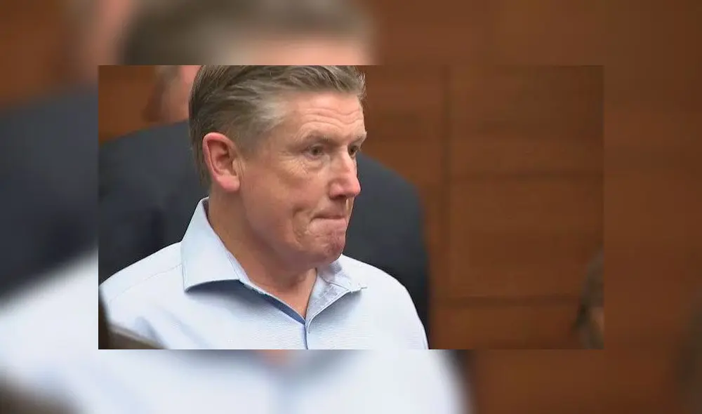 Porno infantil en EUA Porno infantil en EUA