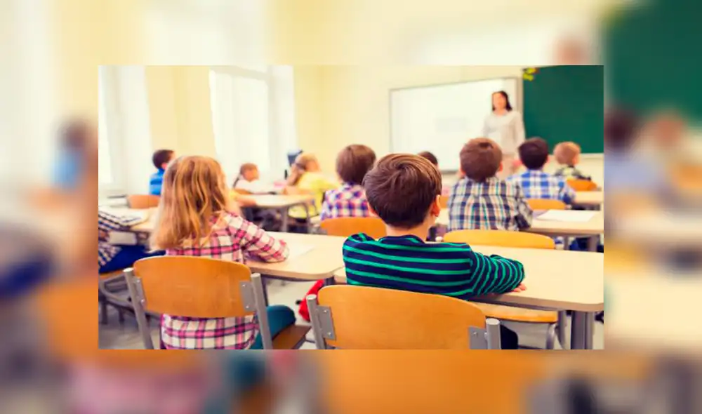 Día del Maestro en México: ¿Por qué se celebra el 15 de mayo? 