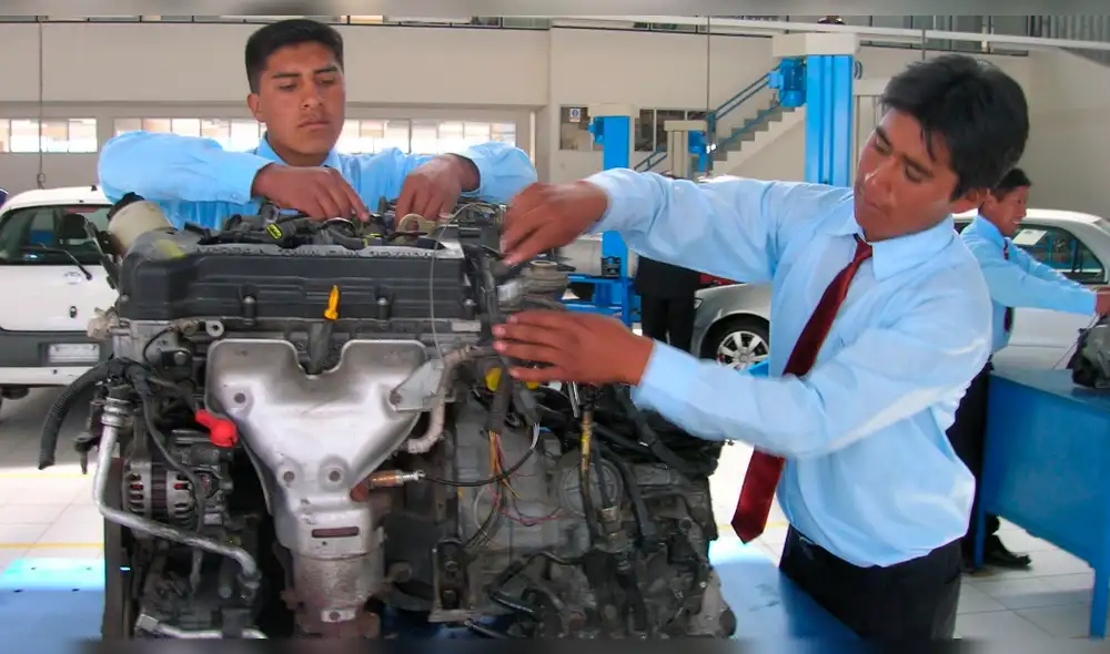 CCL: “Todos tenemos el derecho de recibir una retribución por trabajar”