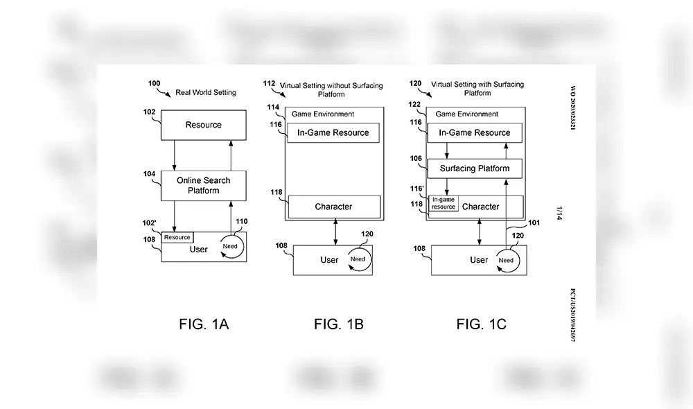 Sony aún no confirma si dicha inteligencia artificial será el asistente de voz PS5.