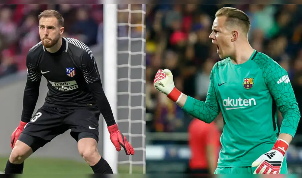 El equipo con los más caros del 2018 no incluye a Cristiano Ronaldo ni Griezmann [FOTOS]