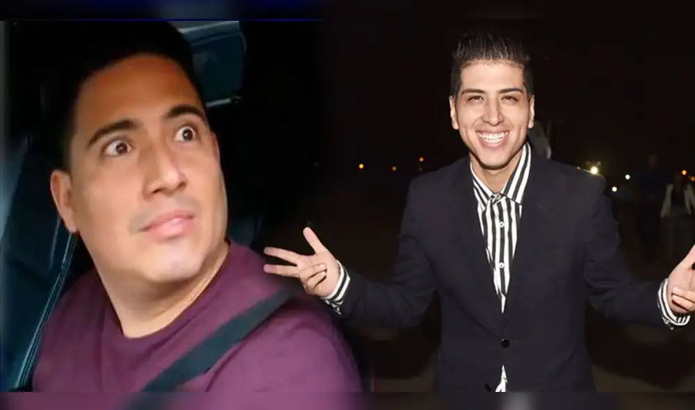 John Kelvin John Kelvin