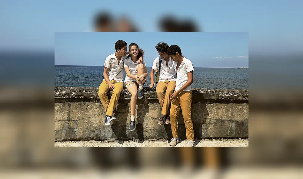 Agosto Armando Capó  Cuba-Costa Rica-Francia