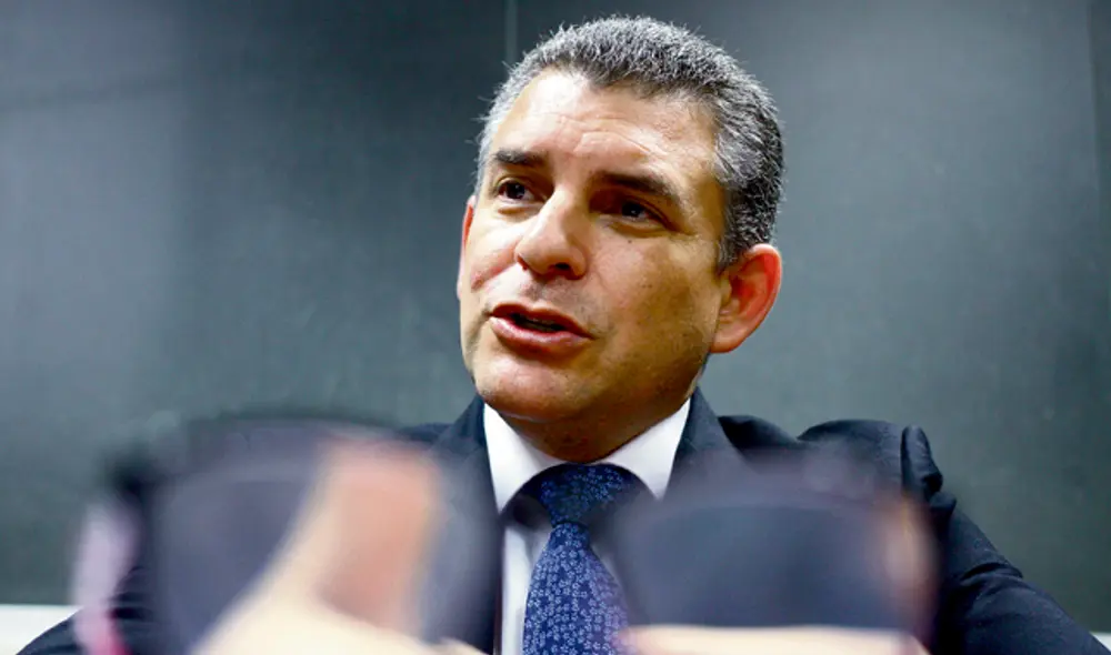 rafael vela rafael vela