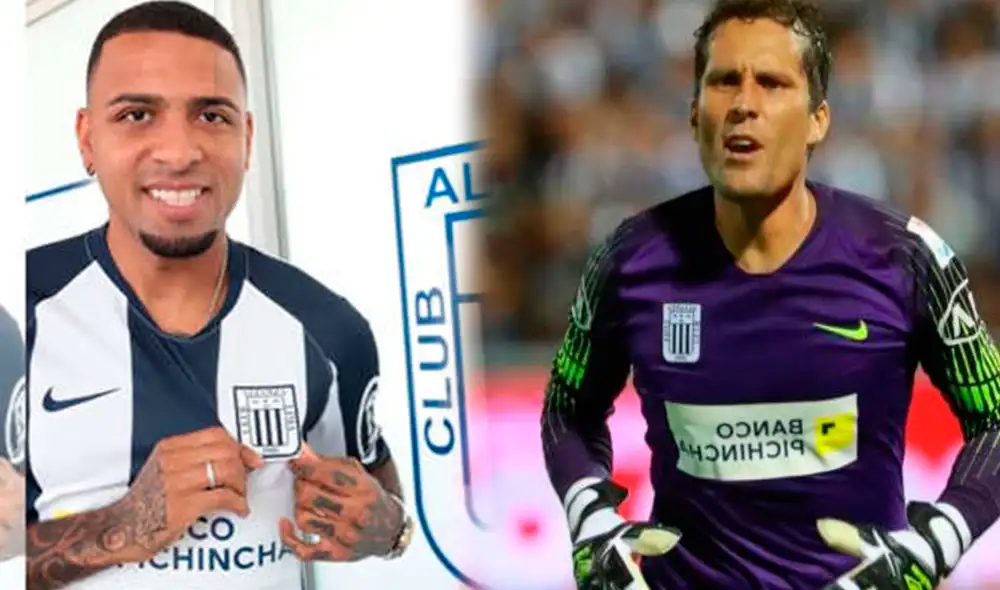 Los futbolistas de Alianza Lima se refirieron al caso del policía que golpeó a un hombre por incumplir con las restricciones sanitarias por crisis del COVID-19. Los futbolistas de Alianza Lima se refirieron al caso del policía que golpeó a un hombre por incumplir con las restricciones sanitarias por crisis del COVID-19.
