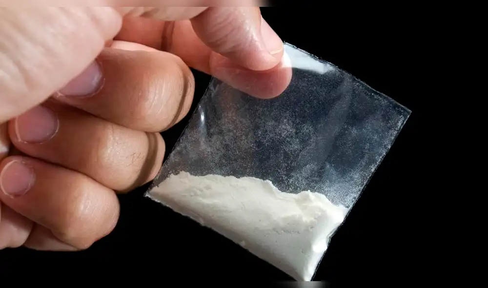 Venezolanas fueron detenidas en Colombia por llevar cocaína en sus partes íntimas Venezolanas fueron detenidas en Colombia por llevar cocaína en sus partes íntimas